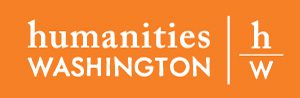 Humanities Washington logon