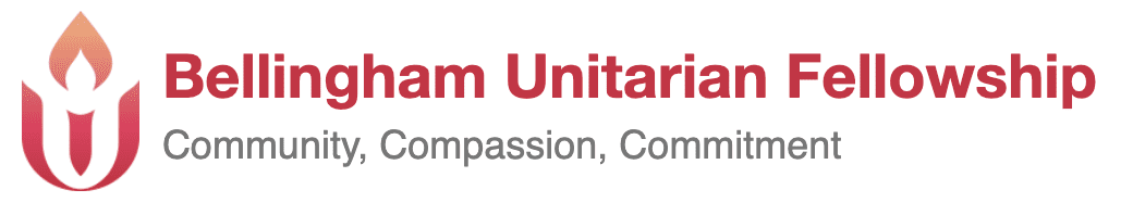 Bellingham Unitarian Fellowship