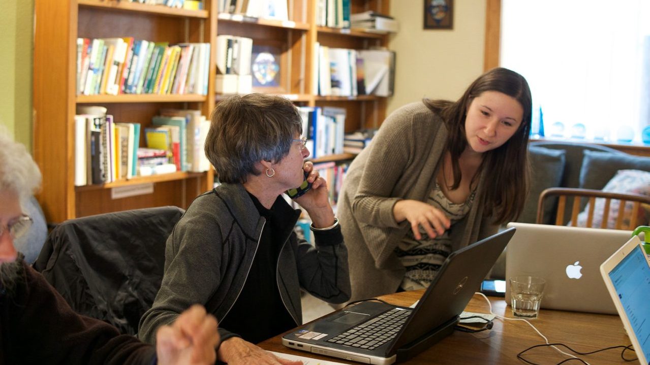 writing impactful letters to the editor