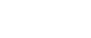 1 percent for the planet environmental partner logo mark
