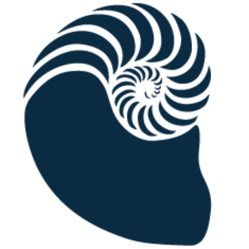 Re Sources logo